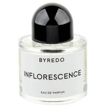 Inflorescence EDP 